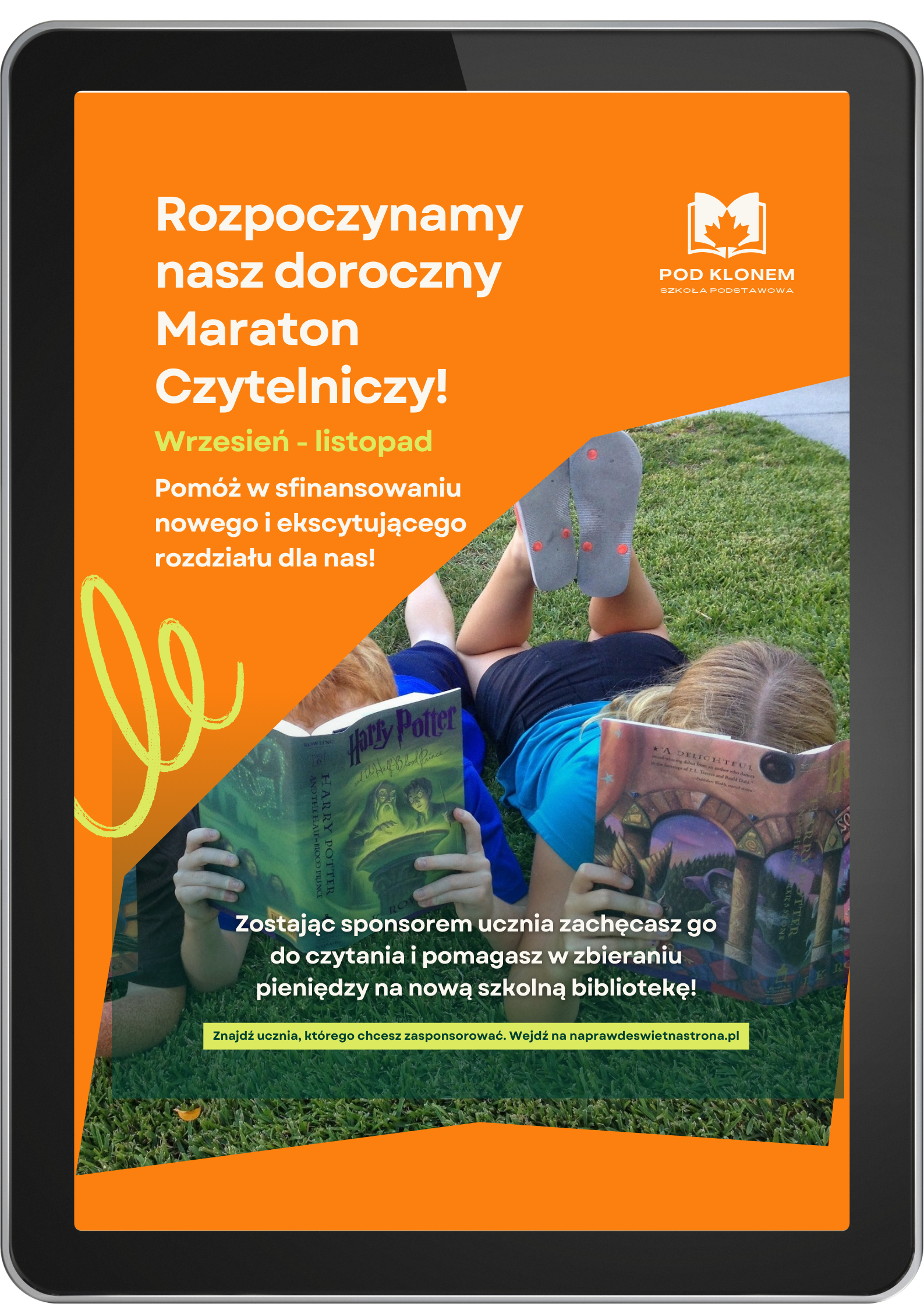 Koszyk