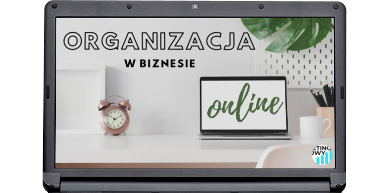 Przykładowy kurs 2