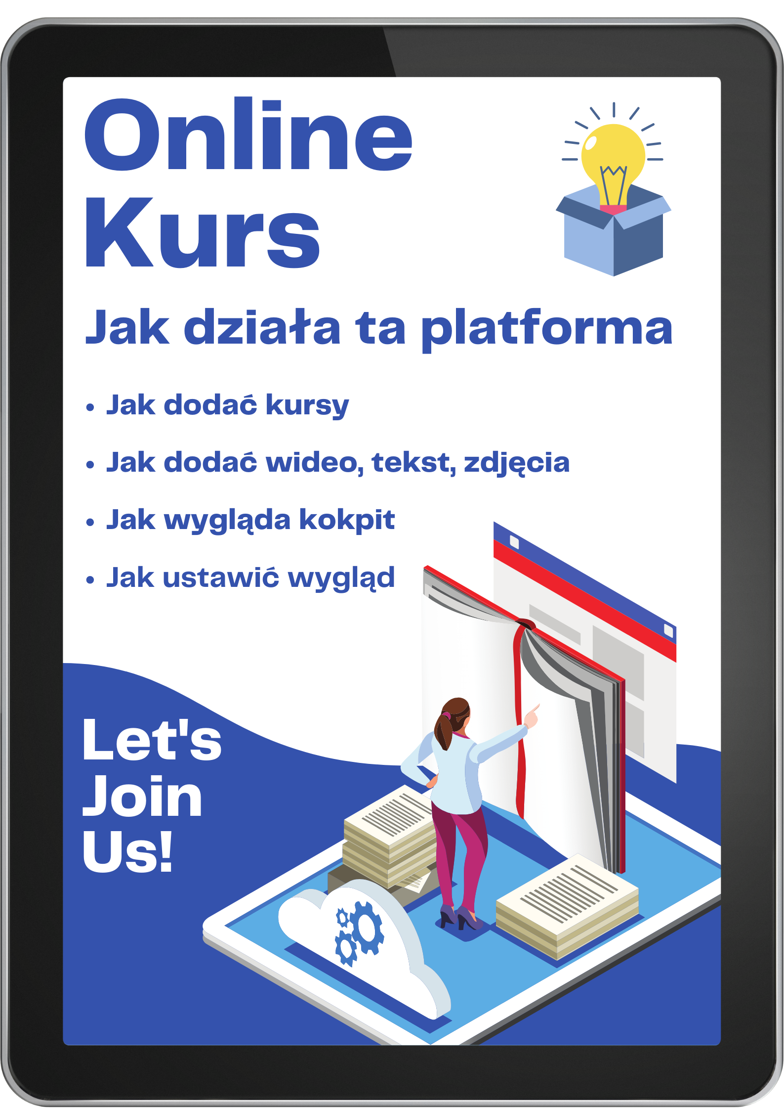 Koszyk