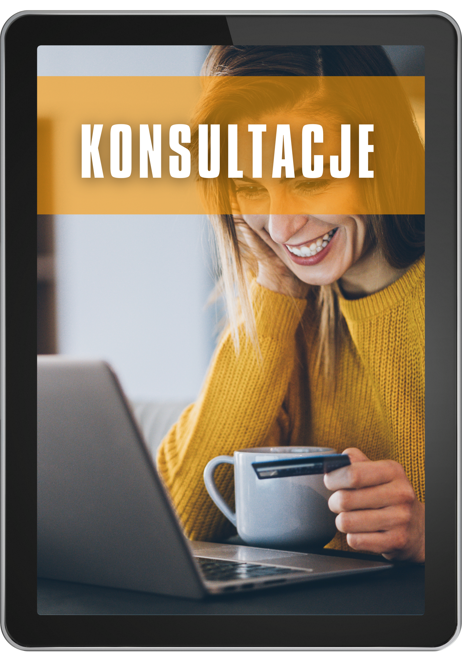 Koszyk
